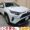 toyota rav4 2019 -TOYOTA--RAV4 6BA-MXAA54--MXAA54-5003841---TOYOTA--RAV4 6BA-MXAA54--MXAA54-5003841- image 1