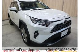 toyota rav4 2019 -TOYOTA--RAV4 6BA-MXAA54--MXAA54-5003841---TOYOTA--RAV4 6BA-MXAA54--MXAA54-5003841-