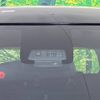 toyota sienta 2015 -TOYOTA--Sienta DAA-NHP170G--NHP170-7024876---TOYOTA--Sienta DAA-NHP170G--NHP170-7024876- image 4