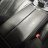 mercedes-benz cls-class 2019 CFJ1800609 image 13
