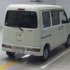 daihatsu hijet-van 2018 CFJ1813908 image 2