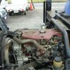 toyota dyna-truck 2016 CFJ1824325 image 25