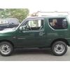 suzuki jimny 2009 TE2529 image 22