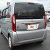 honda n-box 2017 CFJ1842176 image 15