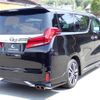 toyota alphard 2021 quick_quick_AGH30W_AGH30-9032020 image 14