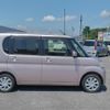 daihatsu tanto 2012 CFJ1483824 image 4