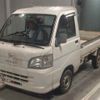 daihatsu hijet-truck 2006 CFJ1549954 image 5