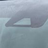 toyota yaris-cross 2022 CFJ1788432 image 5