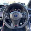 subaru wrx 2018 -SUBARU--WRX DBA-VAG--VAG-030378---SUBARU--WRX DBA-VAG--VAG-030378- image 8