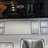 lexus is 2020 CFJ1838068 image 27