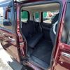 honda n-box 2013 CFJ1526670 image 13