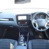 mitsubishi outlander-phev 2020 quick_quick_5LA-GG3W_GG3W-0702763 image 2