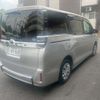 toyota voxy 2019 -TOYOTA 【名古屋 508ﾊ8350】--Voxy DBA-ZRR80Gｶｲ--ZRR80-0481673---TOYOTA 【名古屋 508ﾊ8350】--Voxy DBA-ZRR80Gｶｲ--ZRR80-0481673- image 28