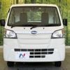 subaru sambar-truck 2019 CFJ1771587 image 10