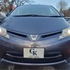 toyota estima 2012 CFJ1566723 image 8