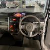 daihatsu tanto 2014 quick_quick_DBA-LA600S_0030110 image 3