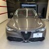 alfa-romeo giulia 2021 quick_quick_95220_ZAREAELN9M7650469 image 5