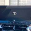 toyota harrier-hybrid 2023 CFJ1821745 image 4