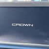 toyota crown 2018 -TOYOTA--Crown 6AA-AZSH20--AZSH20-1003245---TOYOTA--Crown 6AA-AZSH20--AZSH20-1003245- image 4