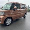 suzuki spacia 2025 quick_quick_MK94S_MK94S-257460 image 3