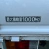 mazda bongo-truck 2005 CFJ1827696 image 18