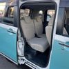 daihatsu move-canbus 2017 -DAIHATSU--Move Canbus DBA-LA800S--LA800S-0080732---DAIHATSU--Move Canbus DBA-LA800S--LA800S-0080732- image 13