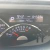 daihatsu tanto 2014 -DAIHATSU--Tanto DBA-LA600S--LA600S-0227905---DAIHATSU--Tanto DBA-LA600S--LA600S-0227905- image 4