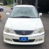 honda odyssey 2000 4ae50b1a3c97dcdd37381edfb23cdc6e image 20