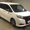 toyota esquire 2017 -TOYOTA 【福岡 536ﾉ 528】--Esquire DAA-ZWR80G--ZWR80-0244937---TOYOTA 【福岡 536ﾉ 528】--Esquire DAA-ZWR80G--ZWR80-0244937- image 4