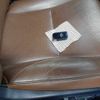 lexus rx 2012 CFJ1592975 image 9