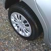 daihatsu boon 2020 CFJ1752112 image 7