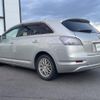 toyota mark-x-zio 2008 CFJ1535235 image 3