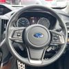 subaru forester 2022 quick_quick_SKE_SKE-083191 image 11