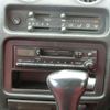 subaru vivio 1993 quick_quick_E-KK3_KK3-099860 image 9