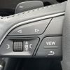 audi q5 2019 -AUDI--Audi Q5 LDA-FYDETA--WAUZZZFYXK2072360---AUDI--Audi Q5 LDA-FYDETA--WAUZZZFYXK2072360- image 7