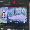 toyota harrier 2018 quick_quick_ZSU60W_ZSU60-0147706 image 5