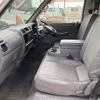 mazda bongo-van 2015 -MAZDA--Bongo Van ABF-SKP2V--SKP2V-213613---MAZDA--Bongo Van ABF-SKP2V--SKP2V-213613- image 6