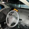 toyota vitz 2010 -TOYOTA--Vitz DBA-KSP90--KSP90-5165375---TOYOTA--Vitz DBA-KSP90--KSP90-5165375- image 18