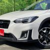 subaru xv 2018 quick_quick_DBA-GT7_GT7-190411 image 9