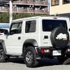 suzuki jimny-sierra 2020 -SUZUKI--Jimny Sierra 3BA-JB74W--JB74W-130717---SUZUKI--Jimny Sierra 3BA-JB74W--JB74W-130717- image 15