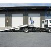 mitsubishi-fuso canter 2013 CFJ9188566 image 38