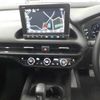 honda honda-others 2022 CFJ1748872 image 10