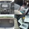 toyota mark-x 2011 -TOYOTA 【神戸 304ﾐ4456】--MarkX DBA-GRX130--GRX130-6041388---TOYOTA 【神戸 304ﾐ4456】--MarkX DBA-GRX130--GRX130-6041388- image 10