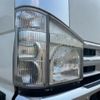 isuzu elf-truck 2011 GOO_NET_EXCHANGE_0701501A30250702W001 image 34