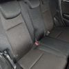 honda fit 2014 -HONDA--Fit GP5-3061880---HONDA--Fit GP5-3061880- image 9