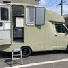 toyota liteace-truck 2012 CFJ1527567 image 1
