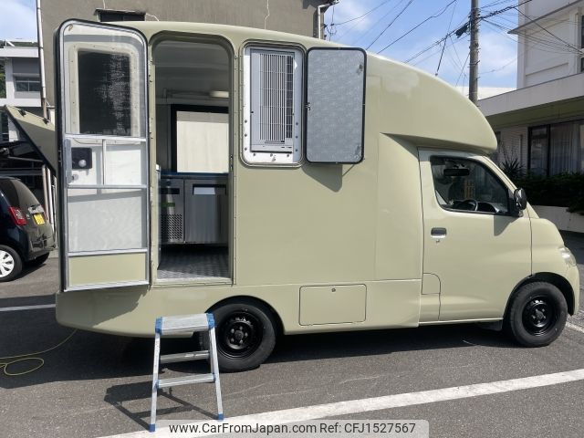 toyota liteace-truck 2012 CFJ1527567 image 1