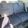 nissan serena 2019 -NISSAN--Serena DAA-HFC27--HFC27-057103---NISSAN--Serena DAA-HFC27--HFC27-057103- image 14