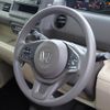 honda n-box 2018 CFJ1773816 image 20