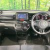 honda n-box 2014 CFJ1570120 image 3